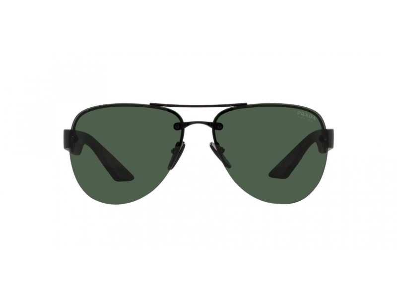 Prada Linea Rossa Ochelari de Soare PS 55YS 1BO06U