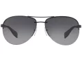 Prada Linea Rossa Ps 56ms (65) Ochelari de Soare PS 56MS DG05W1 65