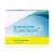 PureVision 2 Multi-Focal For Presbyopia (3 lentile)