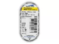 PureVision 2 Multi-Focal For Presbyopia (3 lentile)