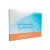 PureVision 2 Toric (3 lentile)