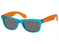 Polaroid Ochelari de Soare P 0115 89T/Y2 46