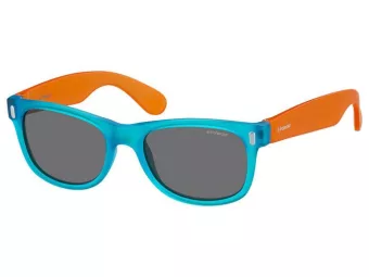Polaroid Ochelari de Soare P 0115 89T/Y2 46