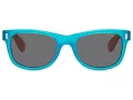 Polaroid Ochelari de Soare P 0115 89T/Y2 46