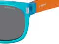 Polaroid Ochelari de Soare P 0115 89T/Y2 46