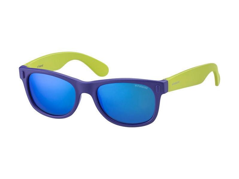 Polaroid Ochelari de Soare P 0115 UDF/JY