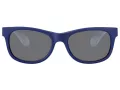 Polaroid Ochelari de Soare P 0300 T6D/Y2