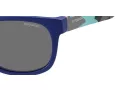 Polaroid Ochelari de Soare P 0300 T6D/Y2