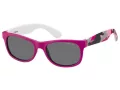 Polaroid Ochelari de Soare P 0300 TCS/Y2
