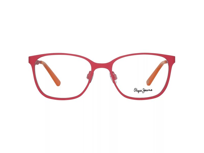 Pepe Jeans Ochelari de Vedere P 1200 C6