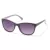 Polaroid Ochelari de Soare P 8339 C6T/JR 55