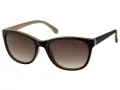 Polaroid Ochelari de Soare P 8339 KIH/LA 55