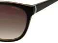 Polaroid Ochelari de Soare P 8339 KIH/LA 55