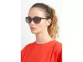 Polaroid Ochelari de Soare P 8339 KIH/LA 55