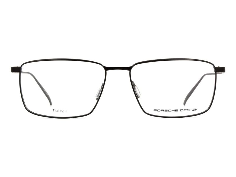 Porsche Design Ochelari de Vedere P 8373 A 56