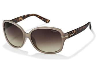 Polaroid Ochelari de Soare P 8419 10A/LA 58