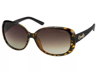 Polaroid Ochelari de Soare P 8430 581/LA 58