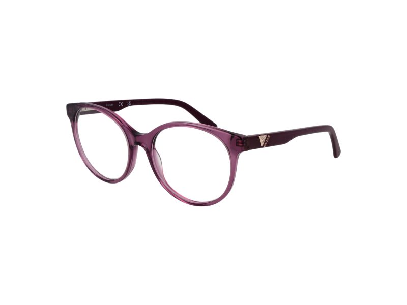 Guess Ochelari de Vedere GU 2944 081