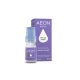 AEON Repair (10 ml)