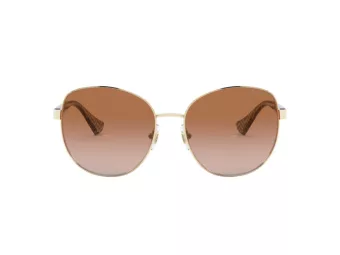 Ralph Ochelari de Soare RA 4131 911613