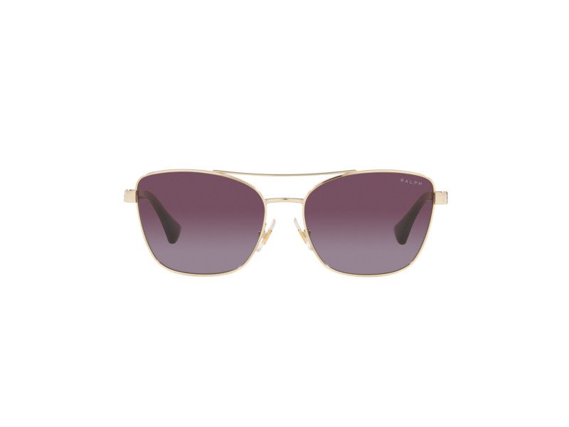 Ralph RA 4137 94468H 56 Ochelari de soare