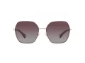 Ralph Ochelari de Soare RA 4138 911662