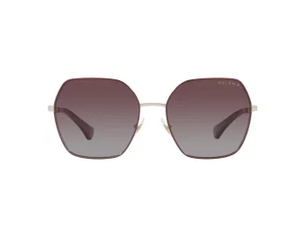 Ralph Ochelari de Soare RA 4138 911662
