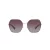 Ralph Ochelari de Soare RA 4138 911662
