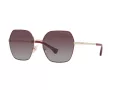 Ralph Ochelari de Soare RA 4138 911662