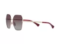 Ralph Ochelari de Soare RA 4138 911662