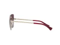 Ralph Ochelari de Soare RA 4138 911662