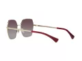 Ralph Ochelari de Soare RA 4138 911662