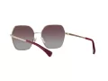 Ralph Ochelari de Soare RA 4138 911662
