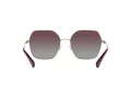 Ralph Ochelari de Soare RA 4138 911662