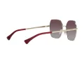Ralph Ochelari de Soare RA 4138 911662