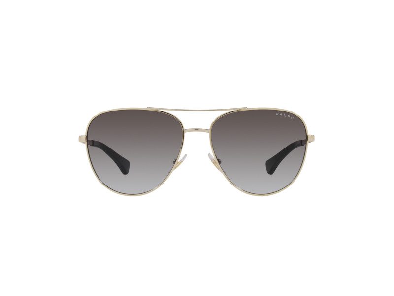 Ralph Ochelari de Soare RA 4139 91168G