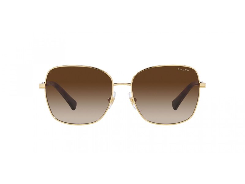 Ralph Ochelari de Soare RA 4141 900413