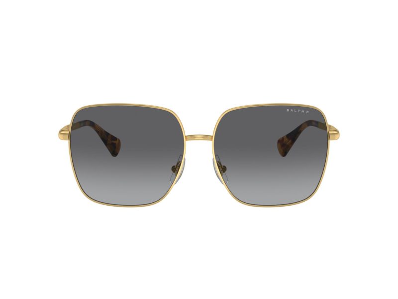 Ralph Ochelari de Soare RA 4142 9004T5