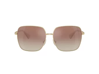Ralph Ochelari de Soare RA 4142 9116B8