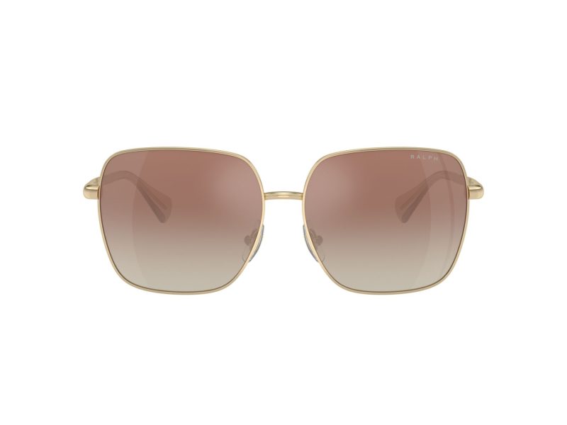 Ralph Ochelari de Soare RA 4142 9116B8