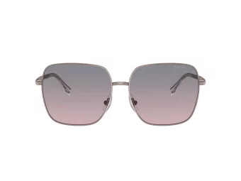Ralph Ochelari de Soare RA 4142 942768