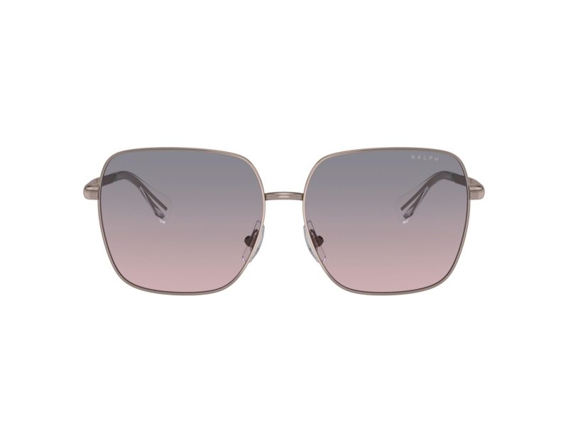 Ralph Ochelari de Soare RA 4142 942768