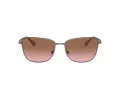 Ralph Ochelari de Soare RA 4143 942714 57