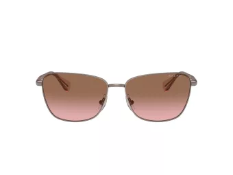 Ralph Ochelari de Soare RA 4143 942714 57