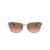 Ralph Ochelari de Soare RA 4143 942714 57