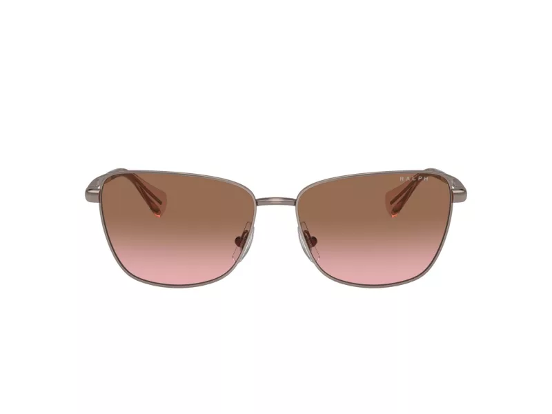 Ralph Ochelari de Soare RA 4143 942714 57