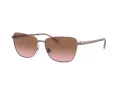 Ralph Ochelari de Soare RA 4143 942714 57