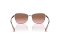 Ralph Ochelari de Soare RA 4143 942714 57