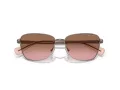 Ralph Ochelari de Soare RA 4143 942714 57