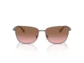Ralph Ochelari de Soare RA 4143 942714 57
